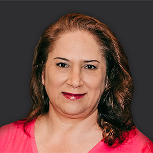 Realtor and Sales Specialist