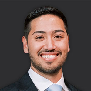 Realtor and Sales Specialist
